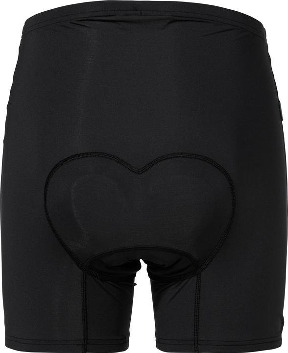 Image du produit Vaude Innerpants TP (L)