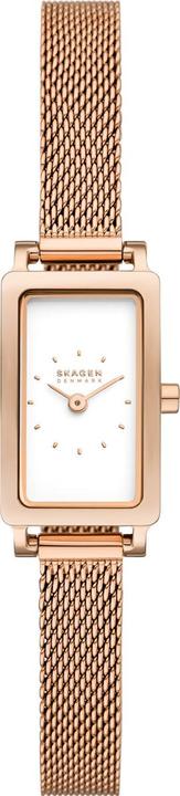 Actual product image Skagen Hagen Micro (Analogue wristwatch, 30 mm)