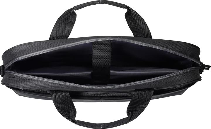 Immagine prodotto ASUS Nereus (16", Universale, ASUS)