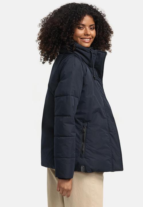 Produktbild Navahoo Frostii XIV (M)