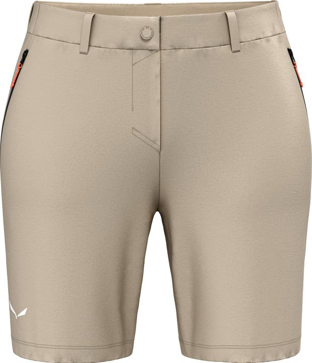 Produktbild Salewa Puez Talvena Durastretch Shorts Da (40)