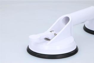 Produktbild Vivamore Suction bar 33x12,5x7,5cm