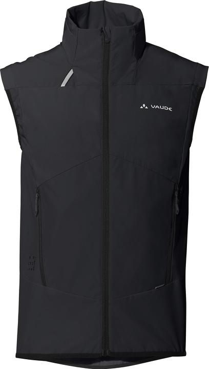 Produktbild Vaude Scopi (L)