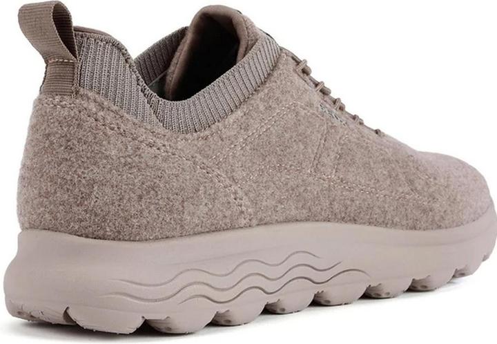 Actual product image Geox Sneaker Spherica (38)
