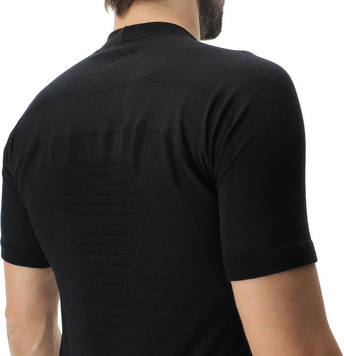 Actual product image UYN Fusyon Light Short (L, XL)