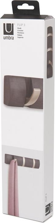 Actual product image Umbra Flip