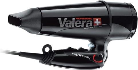 Immagine prodotto Valera Luce Svizzera