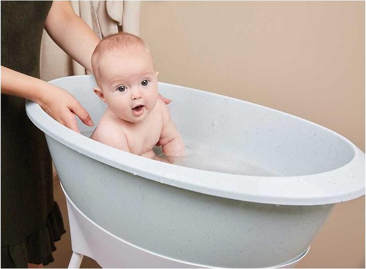 Produktbild Luma Babybadewanne