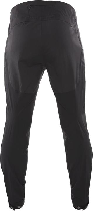 Immagine prodotto Poc Resistenza Pro Dh Pantaloni (XL)