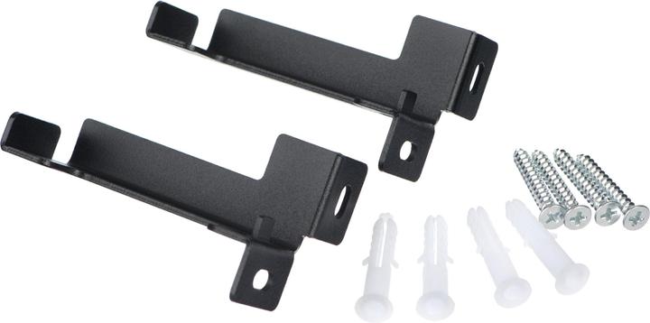 Produktbild Eaton Ellipse ECO Wandmontage-Kit