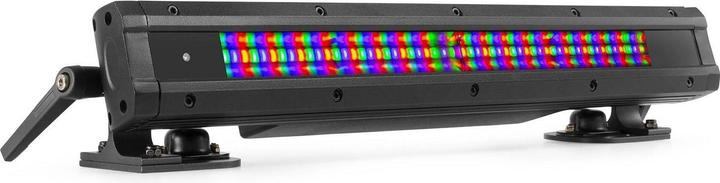 Immagine prodotto BeamZ Barra LED Starcolor54-TOUR (1 W, LED)