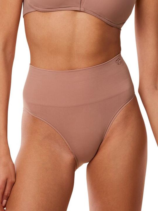Produktbild Triumph Soft Sculpt Bandeau Maxi (46)