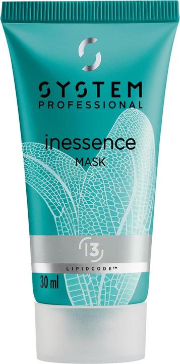 Image du produit System Professional Inessence - Masque (30 ml)