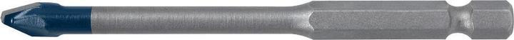 Produktbild Bosch Professional Zubehör EXPERT HEX-9 HardCeramic Bohrer, 8 x 90 mm (8 Millimeter)