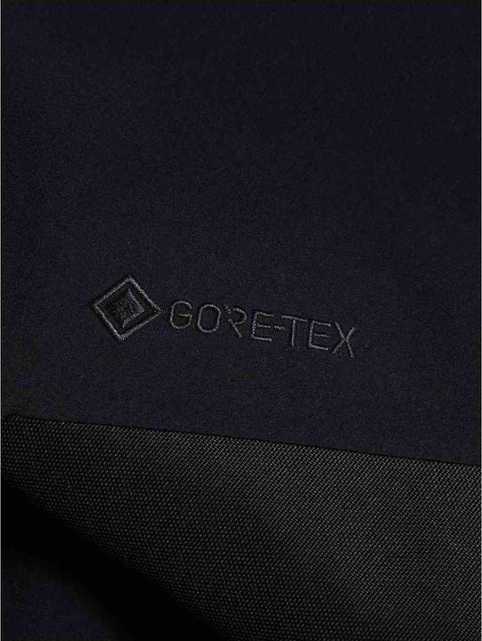 Produktbild Peak Performance Vislight Gore-Tex C-Knit Skihose (L)
