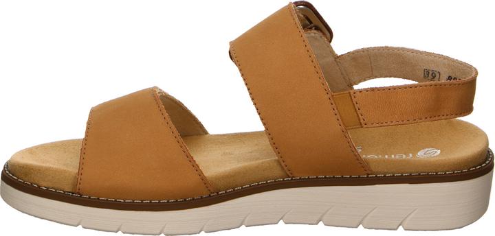 Actual product image Remonte Sandals (36)