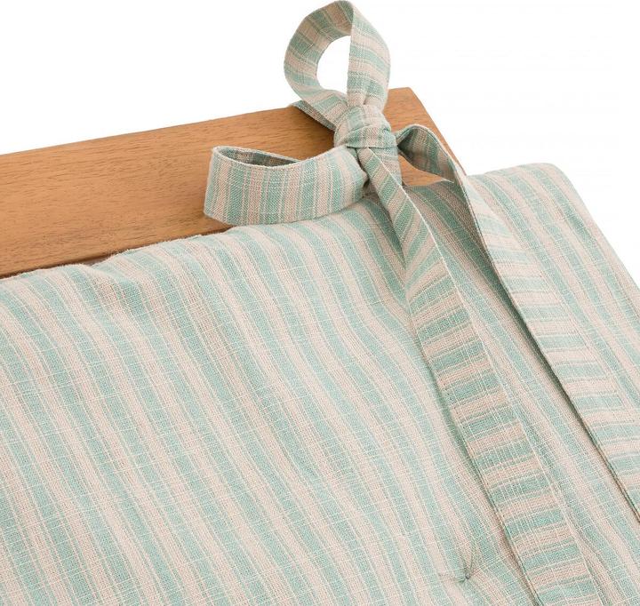 Actual product image La Redoute Interieurs Jonno (180 x 70 cm)
