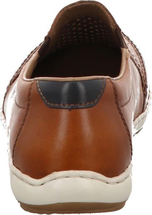 Produktbild Rieker Slipper (44)