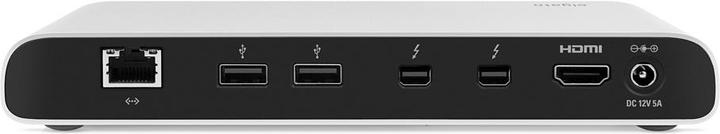 Produktbild Elgato Thunderbolt 2 Docking