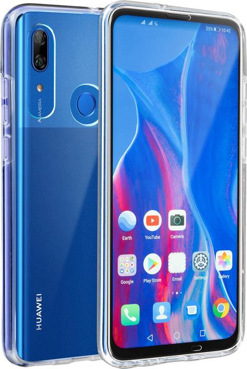 Immagine prodotto Avizar Serie integrale (Honor 9X)