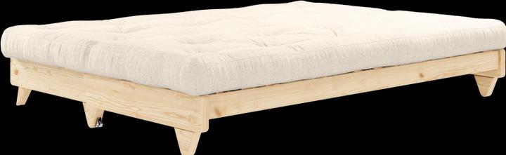 Actual product image Karup Design Fresh (Sofa bed)