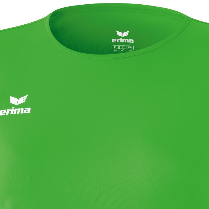 Image du produit Erima T-shirt fonctionnel de sport d'équipe (38)