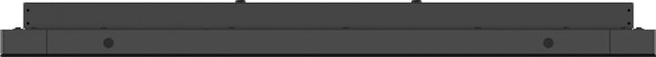 Actual product image iiyama 80cm (31.5") TF3239AS-B1AG 16:9 M-Touch 2xHDMI+DP (1920 x 1080 pixels, 31.50")