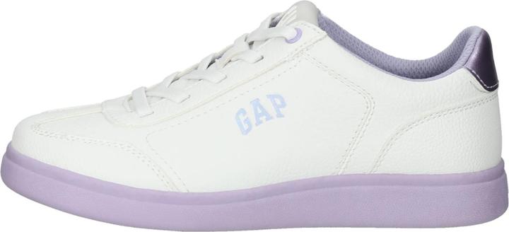Immagine prodotto Gap Sneaker (27)
