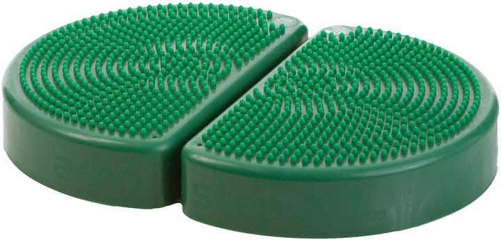 Produktbild Togu Aero-Step