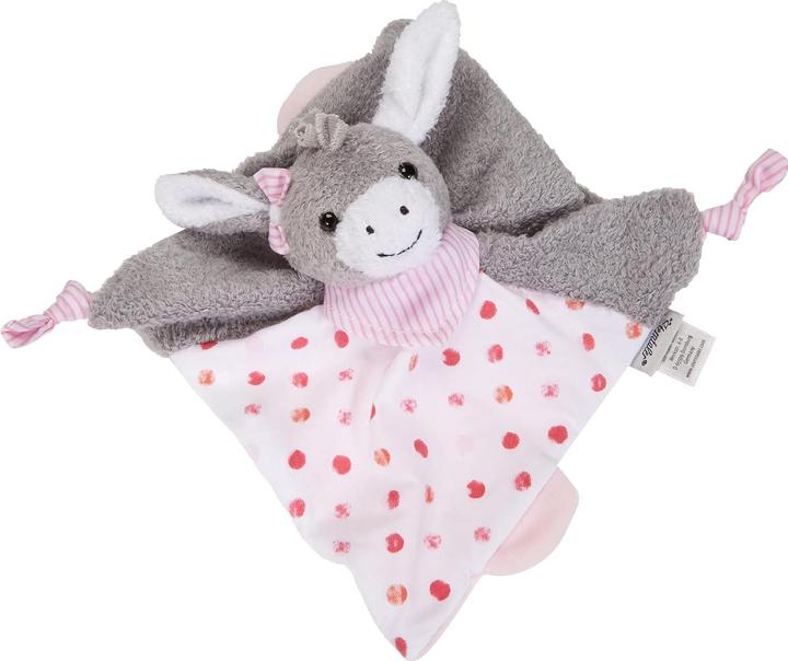 Image du produit Sterntaler Emmi Girl