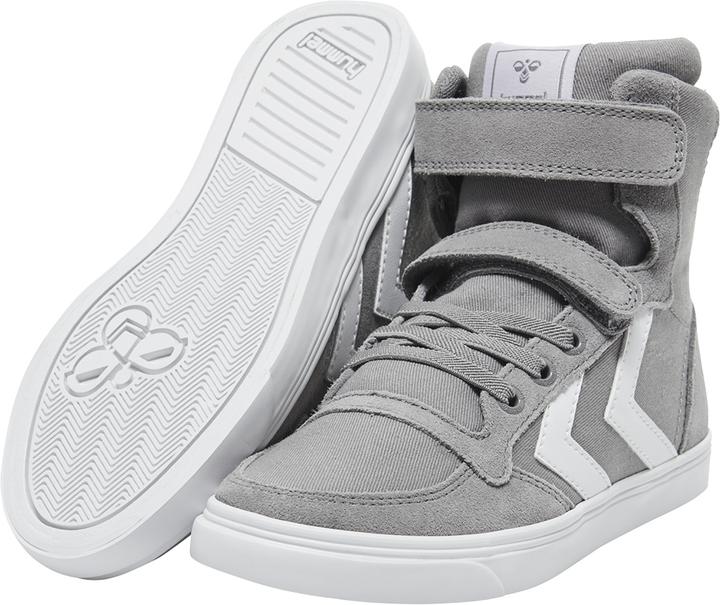 Produktbild hummel Slimmer Stadil High Jr (26)