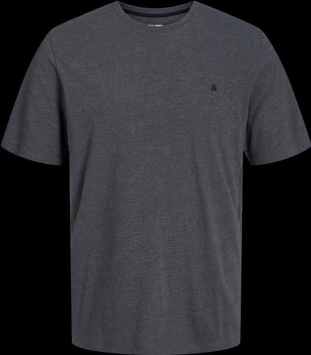 Immagine prodotto Jack & Jones Maglietta a girocollo (S)