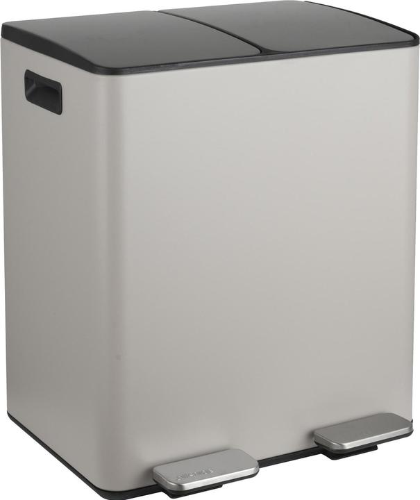 Image du produit spirella Aliya (40 l)