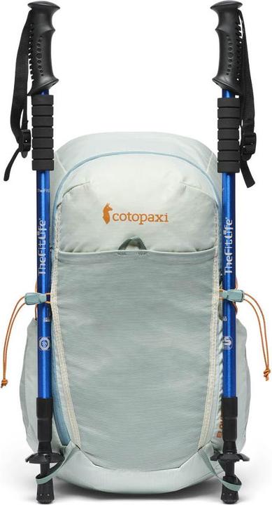 Produktbild Cotopaxi Elqui Backpack (24 l)