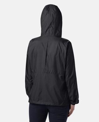 Produktbild Columbia Flash Forward II Windbreaker (XS)
