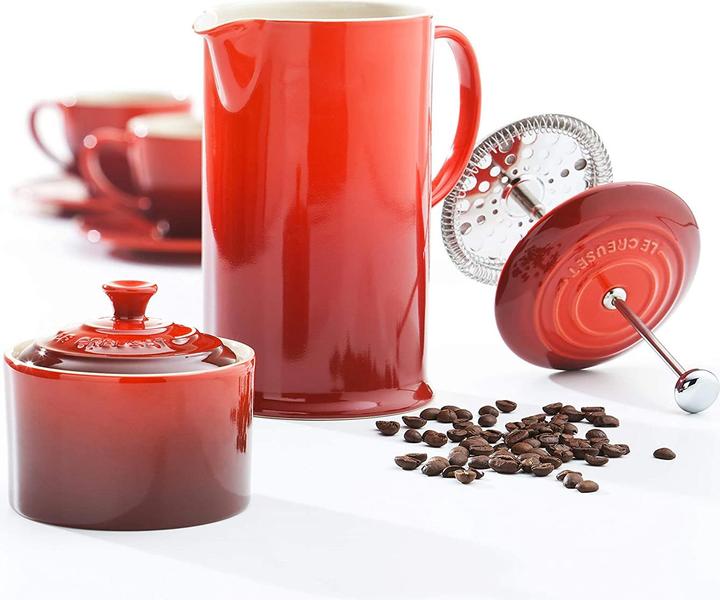 Immagine prodotto Le Creuset caffettiera (1 l)