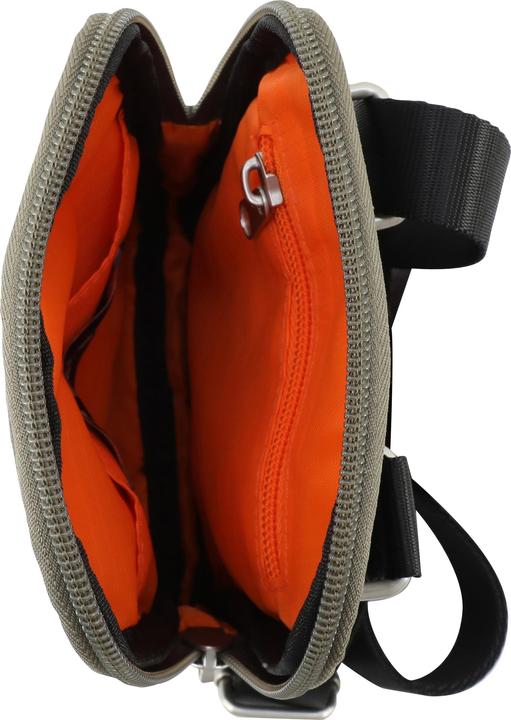 Image du produit Strellson tottenham 2.0 brian sac à bandoulière xsvz
