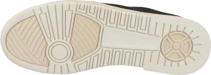 Produktbild ekn Yucca - 62953 (40)