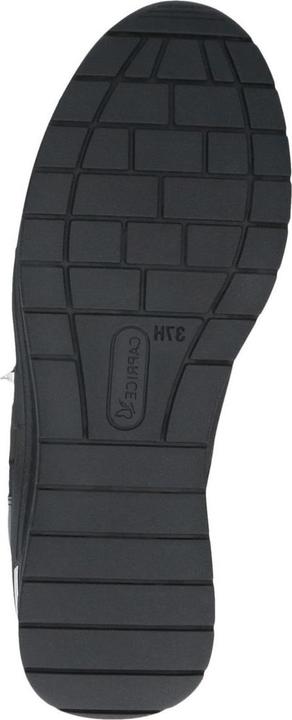 Produktbild Caprice Sneaker (37)