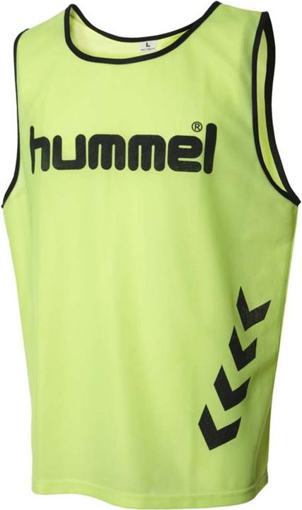 Produktbild hummel Markierungsleibchen