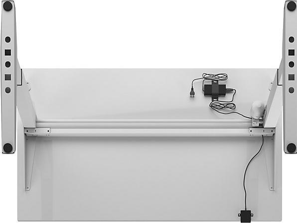 Immagine prodotto kaiserkraft Venla (140 x 80 x 118,5 cm)