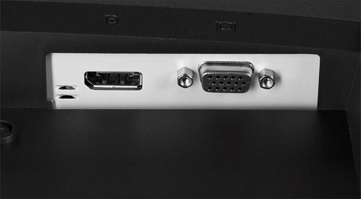 Actual product image Dell E2423H (1920 x 1080 pixels, 23.80")