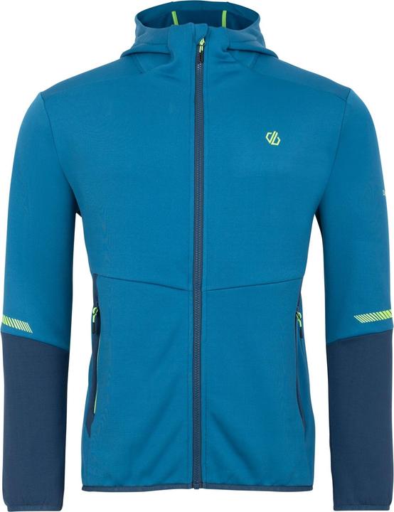 Immagine prodotto Dare2b Camber Midlayer Uomo (3XL)