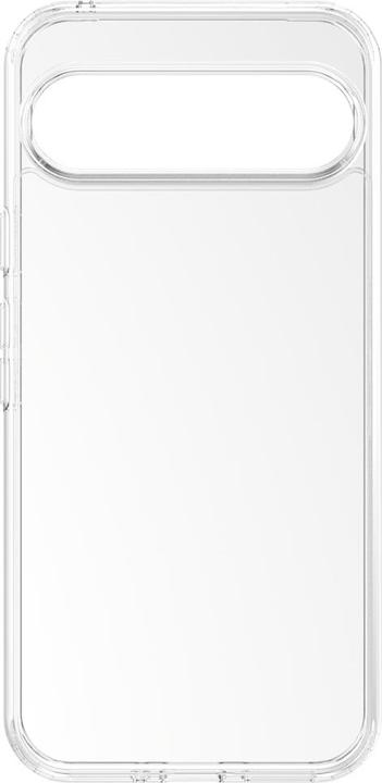 Produktbild PanzerGlass Hardcase (Google Pixel 9 Pro XL, Google Pixel 8)