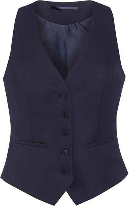 Produktbild Brook Taverner One Luna Weste (32 D)