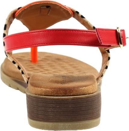 Produktbild Lunar Sandalen Gina (36)