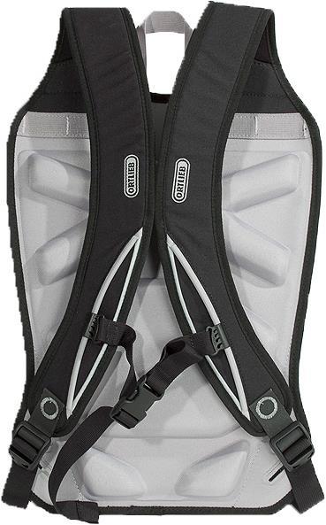 Produktbild Ortlieb Radtaschen-Tragesystem