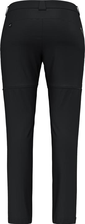 Immagine prodotto Salewa Puez Talveno Durastretch 2 in 1 pantaloni Da (44)