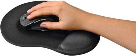 Actual product image Hama Ergonomic (S)
