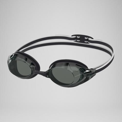 Produktbild Speedo Vanquisher 3.0 (One Size)